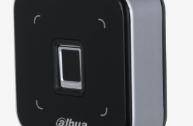 CZYTNIK DAHUA ASR2102A-D