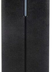 Czytnik kart Vidos ZS46