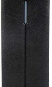 Czytnik kart Vidos ZS46