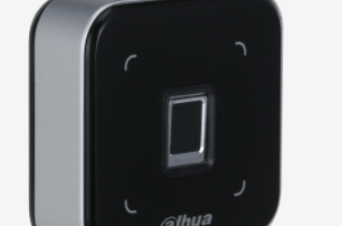 CZYTNIK KART ZBLIŻENIOWYCH DAHUA ASM101A