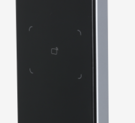 CZYTNIK KART ZBLIŻENIOWYCH DAHUA ASR2100A-ME