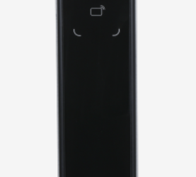 CZYTNIK KART ZBLIŻENIOWYCH DAHUA ASR2200A