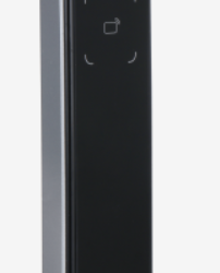 CZYTNIK KART ZBLIŻENIOWYCH DAHUA ASR2200A-D