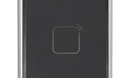 CZYTNIK ZBLIŻENIOWY HIKVISION DS-K1107AE