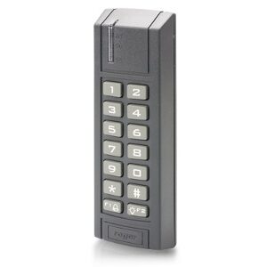 Czytnik zbliżeniowy ROGER PRT12MF