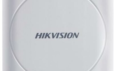CZYTNIK ZBLIŻENIOWY HIKVISION DS-K1801E