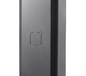 CZYTNIK ZBLIŻENIOWY HIKVISION DS-K1802M