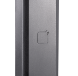 CZYTNIK ZBLIŻENIOWY HIKVISION DS-K1802E