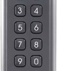 CZYTNIK ZBLIŻENIOWY HIKVISION DS-K1802EK