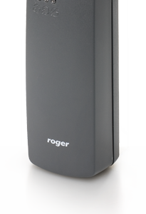 Czytnik zbliżeniowy ROGER MCT62E