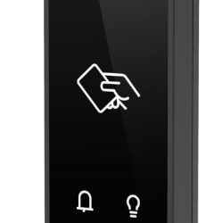 Czytnik zbliżeniowy ROGER MCT80M-BLE