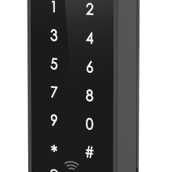 Czytnik zbliżeniowy ROGER MCT84M