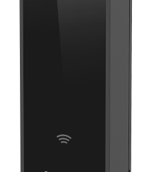 Czytnik zbliżeniowy ROGER MCT84M-BK