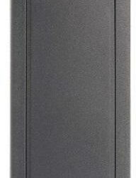 Czytnik zbliżeniowy ROGER PRT12LT-BK