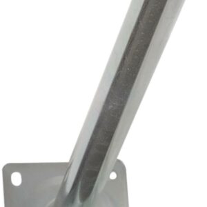 Dachowy uchwyt antenowy P-600 (60 CM)