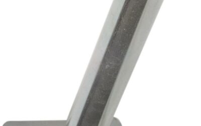 Dachowy uchwyt antenowy P-600 (60 CM)