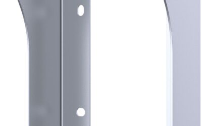 Daszek natynkowy AKUVOX AKV-R20A-RCsurface