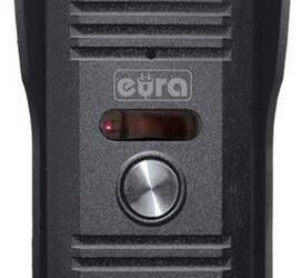 Daszek ochronny EURA do kasety ADP-20A3, ADP-42A3 grafit