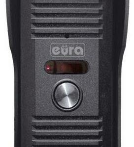 Daszek ochronny EURA do kasety ADP-20A3, ADP-42A3 grafit