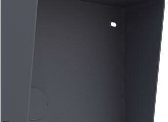 Daszek ochronny VIDOS DP-2100-1