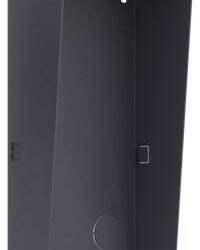 Daszek ochronny VIDOS DP2100-2