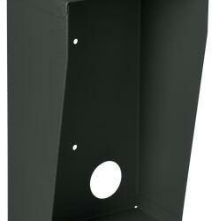 DASZEK ORNO OR-DOM-RL-901DN/B 9223