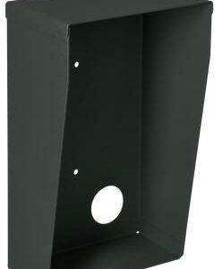 DASZEK ORNO OR-DOM-RL-901DN/B 9223