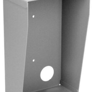 DASZEK ORNO OR-DOM-RL-901DN/G do OR-DOM-RL-901; OR-DOM-RL-902, OR-DOM-RL-903