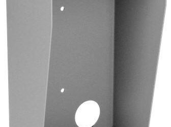 DASZEK ORNO OR-DOM-RL-901DN/G do OR-DOM-RL-901; OR-DOM-RL-902, OR-DOM-RL-903