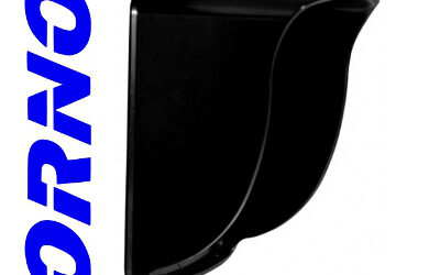 DASZEK ZAMKA SZYFROWEGO ORNO OR-ZS-802DN