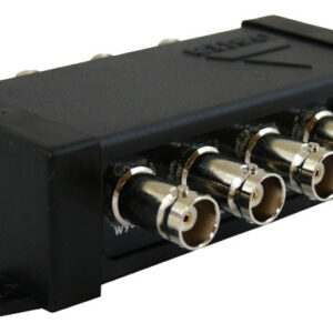 OGRANICZNIK PRZEPIĘĆ OPV-4