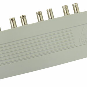 SEPARATOR WIDEO SV-1000/4-G