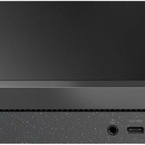 Desktop Lenovo ThinkCentre Neo 50q Tiny G4 i5 16GB 1TB Win11 Pro HDMI DisplayPort