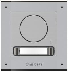 Domofon GSM MTM CONNECT CAME 8K40AD-001