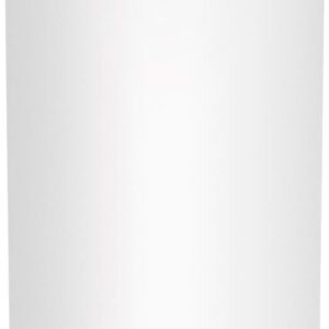 DOMOWY SYSTEM WI-FI MESH TP-LINK DECO Deco X20-4G