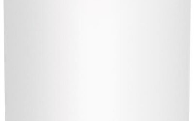 DOMOWY SYSTEM WI-FI MESH TP-LINK DECO Deco X20-4G