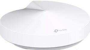 DOMOWY SYSTEM WI-FI MESH TP-LINK DECO M5 (1-pack)