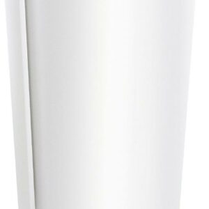 DOMOWY SYSTEM WI-FI MESH TP-LINK DECO X50-5G