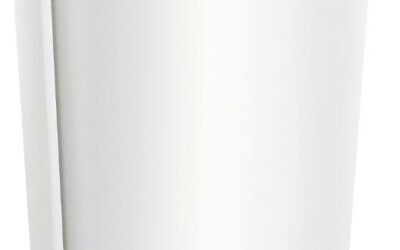 DOMOWY SYSTEM WI-FI MESH TP-LINK DECO X50-5G