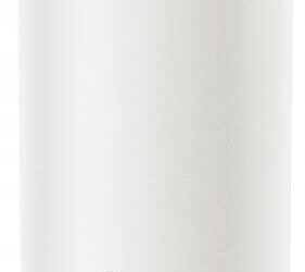 DOMOWY SYSTEM WI-FI MESH TP-LINK DECO M4 (1-pack)