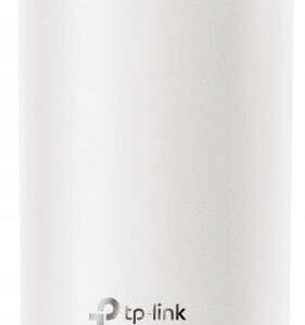DOMOWY SYSTEM WI-FI MESH TP-LINK DECO M4 (1-pack)