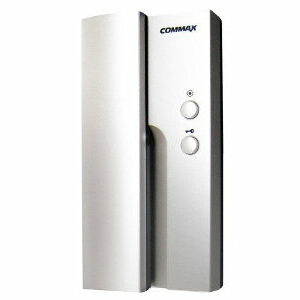 UNIFON COMMAX DP-4VHP; 4588