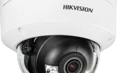 KAMERA IP HIKVISION DS-2CD2183G2-LIS2U(2.8mm)