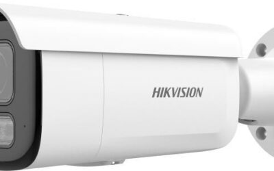 KAMERA IP HIKVISION DS-2CD2663G2-LIZS2U(2.8-12mm)