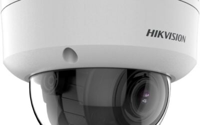 Kamera IP Hikvision DS-2CD2723G2-LIZS2U(2.8-12mm)