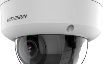 KAMERA IP HIKVISION DS-2CD2743G2-LIZS2U(2.8-12mm)