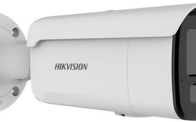 KAMERA IP HIKVISION DS-2CD2T23G2-4LI(2.8mm)