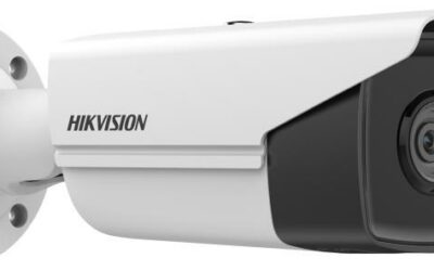 KAMERA IP HIKVISION DS-2CD2T83G2-4LI(2.8mm)