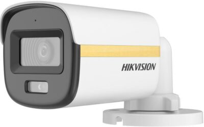 Kamer Hikvision DS-2CE10DF3T-LFS(2.8mm)(O-STD)