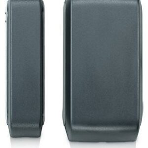 DSC Bezprzewodowy kontaktron zewnętrzny PG8312 Outdoor contact PG8312